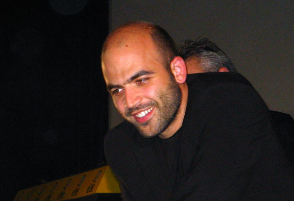 saviano